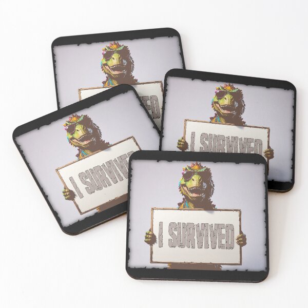 Item preview, YOU MINDFUL designed and sold by TG FUSION VIBE.