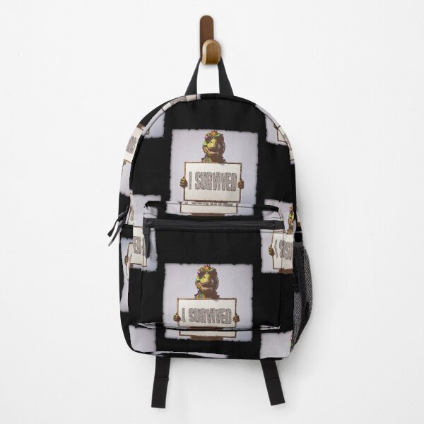 Item preview, YOU MINDFUL designed and sold by TG FUSION VIBE.
