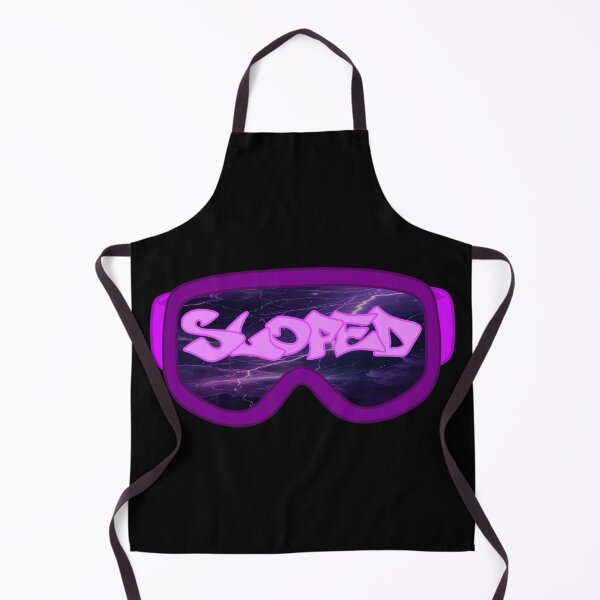 Item preview, Sloped Sendies designed and sold by Bad Signal Studios .