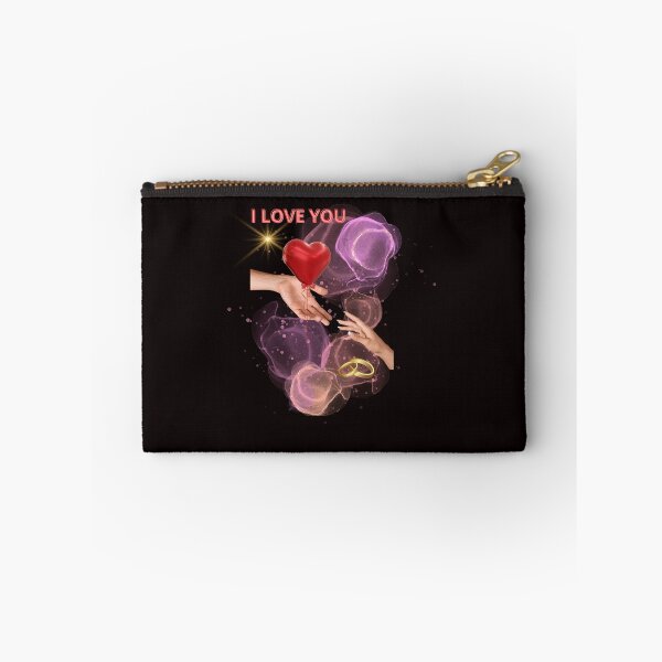 Item preview, I LOVE YOU designed and sold by Tadeusz1.