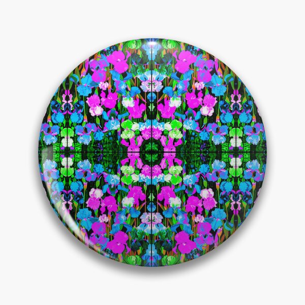 Item preview, l giardino segreto di MD-DELLAMORTE designed and sold by MD-DELLAMORTE.
