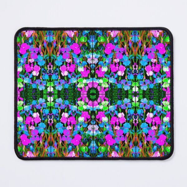 Item preview, l giardino segreto di MD-DELLAMORTE designed and sold by MD-DELLAMORTE.