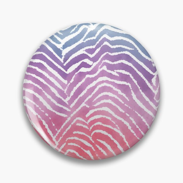 Item preview, Watercolor Artwork Design designed and sold by Have Mercy.