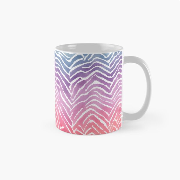 Item preview, Watercolor Artwork Design designed and sold by Have Mercy.