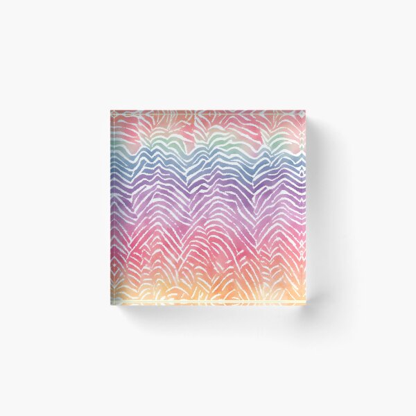 Item preview, Watercolor Artwork Design designed and sold by Have Mercy.