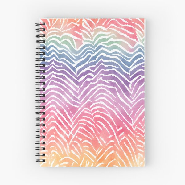 Item preview, Watercolor Artwork Design designed and sold by Have Mercy.