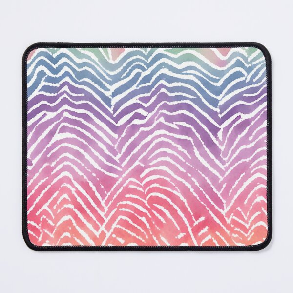 Item preview, Watercolor Artwork Design designed and sold by Have Mercy.