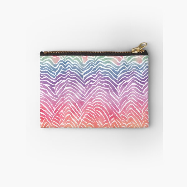 Item preview, Watercolor Artwork Design designed and sold by Have Mercy.