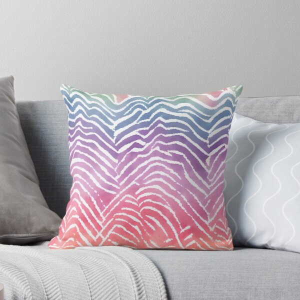Item preview, Watercolor Artwork Design designed and sold by Have Mercy.