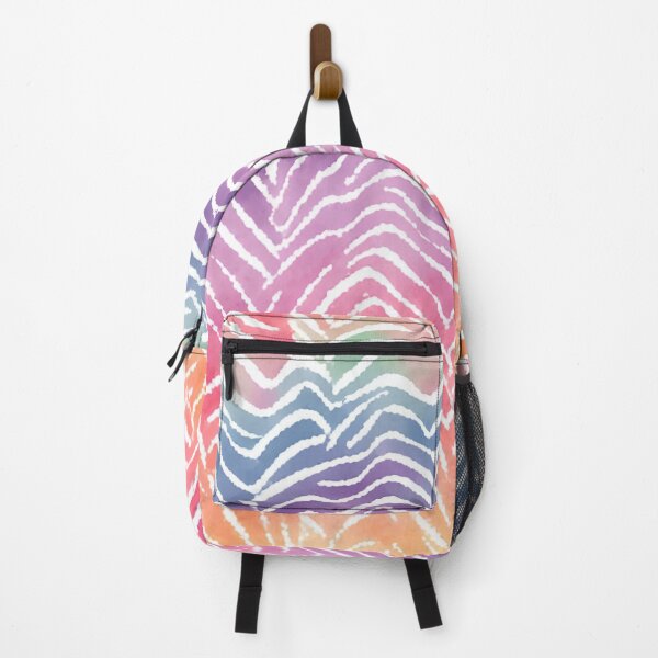 Item preview, Watercolor Artwork Design designed and sold by Have Mercy.