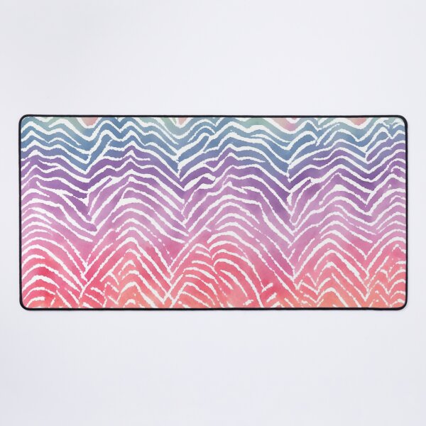 Item preview, Watercolor Artwork Design designed and sold by Have Mercy.