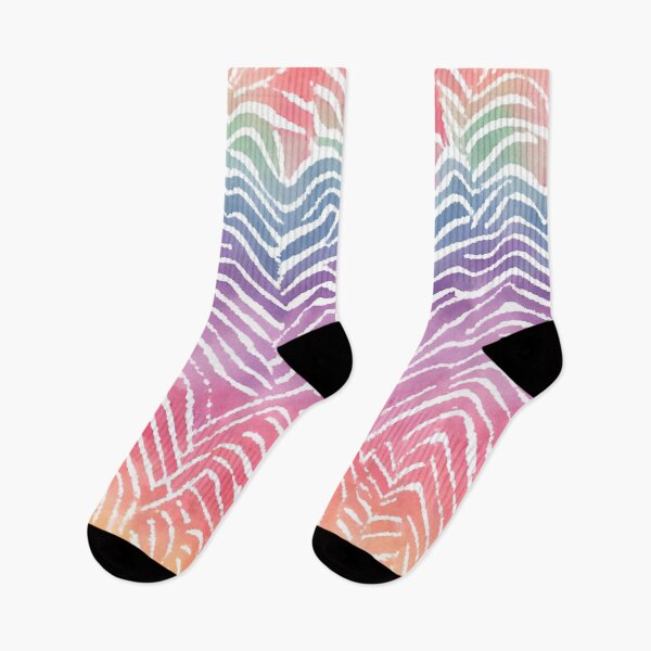 Item preview, Watercolor Artwork Design designed and sold by Have Mercy.