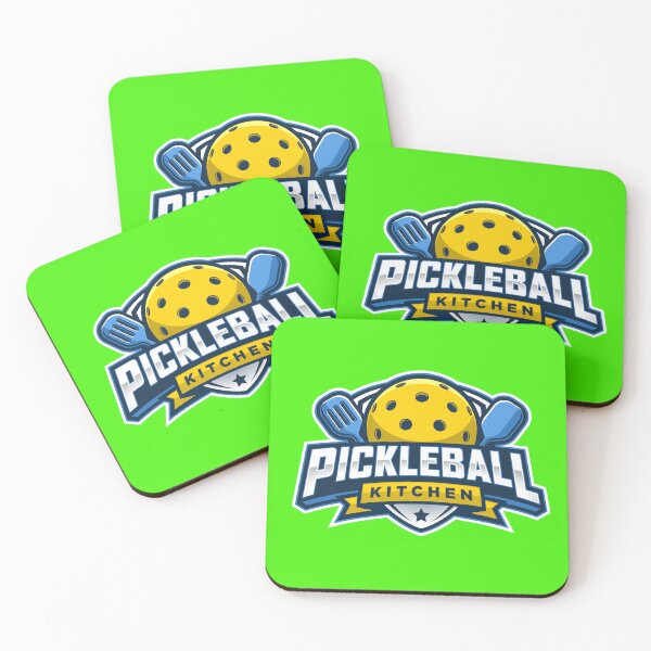 Item preview, PICKLEBALL PRESTIGE designed and sold by THE AMERICAN TEEVANGELIST.