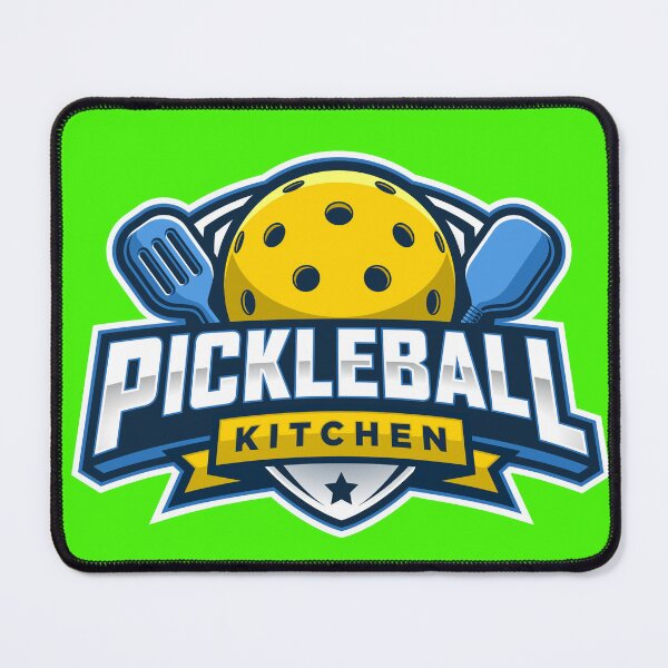 Item preview, PICKLEBALL PRESTIGE designed and sold by THE AMERICAN TEEVANGELIST.