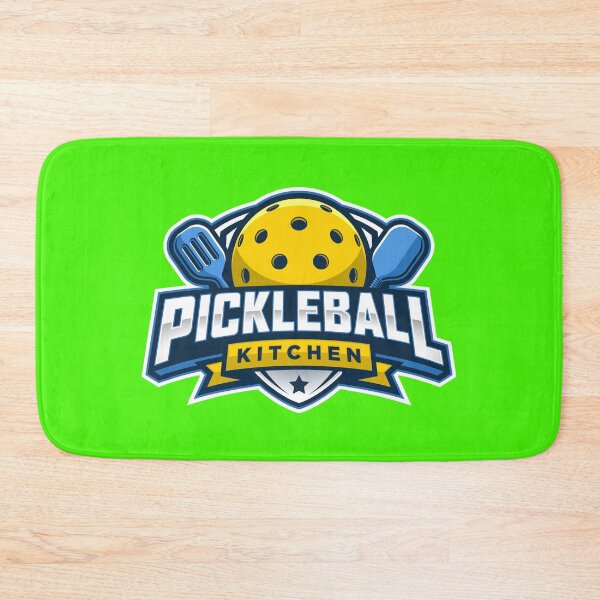 Item preview, PICKLEBALL PRESTIGE designed and sold by THE AMERICAN TEEVANGELIST.