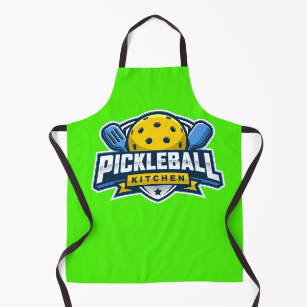 Item preview, PICKLEBALL PRESTIGE designed and sold by THE AMERICAN TEEVANGELIST.