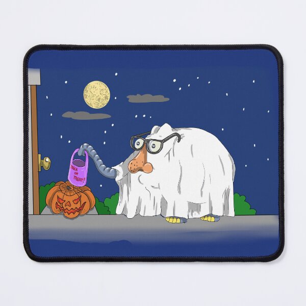 Item preview, Good disguise designed and sold by AyseAkcay.