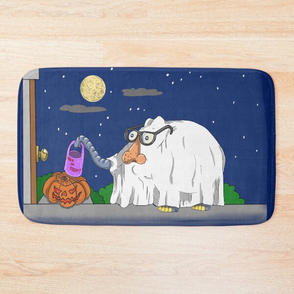Item preview, Good disguise designed and sold by AyseAkcay.