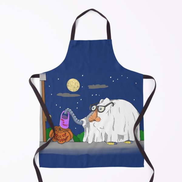 Item preview, Good disguise designed and sold by AyseAkcay.