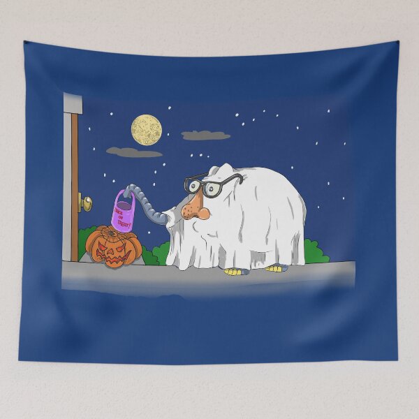 Item preview, Good disguise designed and sold by AyseAkcay.