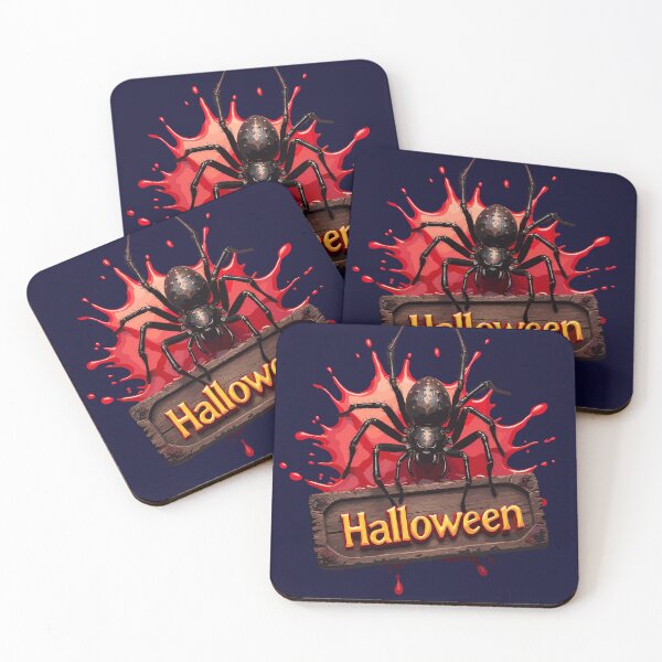 Item preview, Night Mysteries designed and sold by TaruHonu.