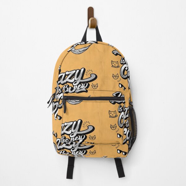 Item preview, Lazy is the New Cool chill mode Merchandise Design designed and sold by Design E Khaas.
