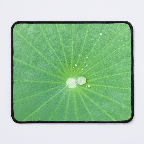 Item preview, Peace on a Leaf designed and sold by To-vintageWlove.