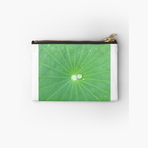 Item preview, Peace on a Leaf designed and sold by To-vintageWlove.