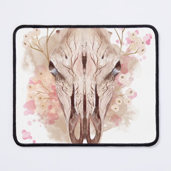 Item preview, Mystical decay designed and sold by Sia's Shadow Gallery.