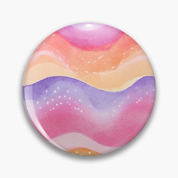Item preview, Colorful Artwork Design designed and sold by Have Mercy.