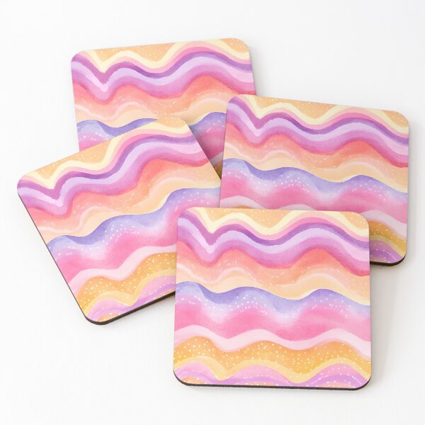 Item preview, Colorful Artwork Design designed and sold by Have Mercy.