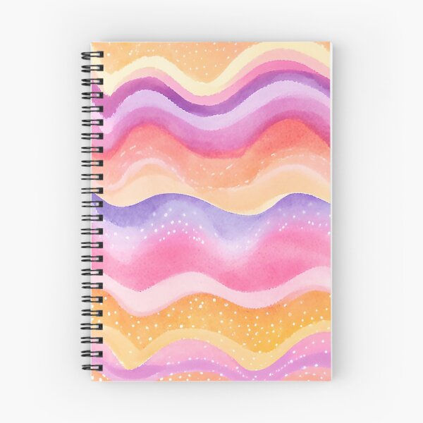Item preview, Colorful Artwork Design designed and sold by Have Mercy.