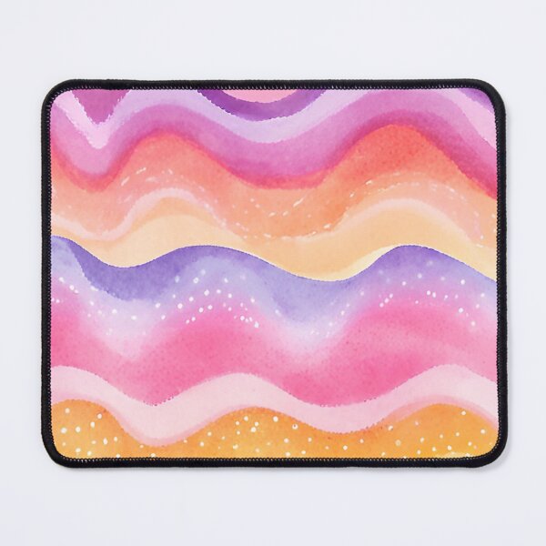 Item preview, Colorful Artwork Design designed and sold by Have Mercy.