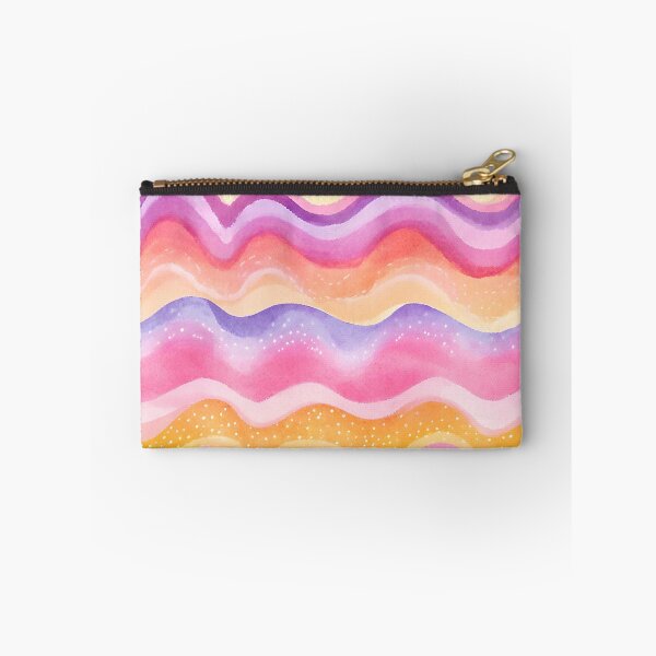 Item preview, Colorful Artwork Design designed and sold by Have Mercy.