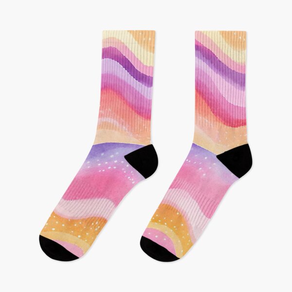 Item preview, Colorful Artwork Design designed and sold by Have Mercy.