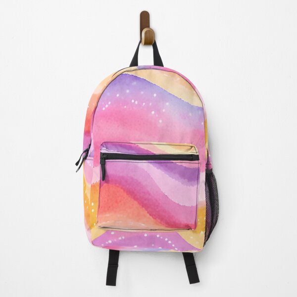 Item preview, Colorful Artwork Design designed and sold by Have Mercy.
