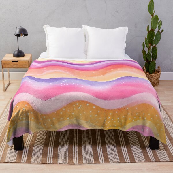 Item preview, Colorful Artwork Design designed and sold by Have Mercy.