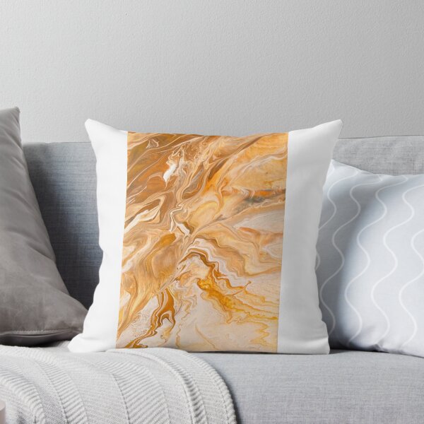Item preview, Abstract painting  designed and sold by lconrad1.