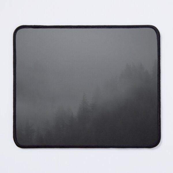 Item preview, foggy days designed and sold by vixameliaxiv.