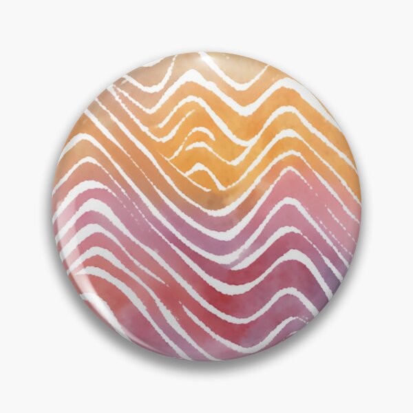 Item preview, Watercolor Artwork Design designed and sold by Have Mercy.