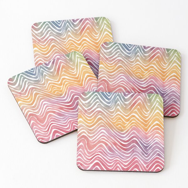 Item preview, Watercolor Artwork Design designed and sold by Have Mercy.