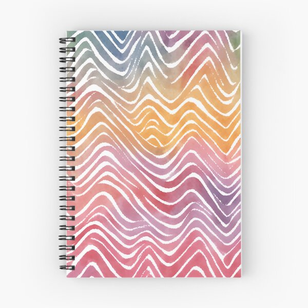 Item preview, Watercolor Artwork Design designed and sold by Have Mercy.