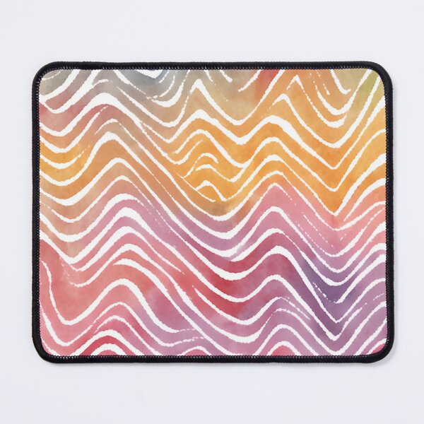 Item preview, Watercolor Artwork Design designed and sold by Have Mercy.