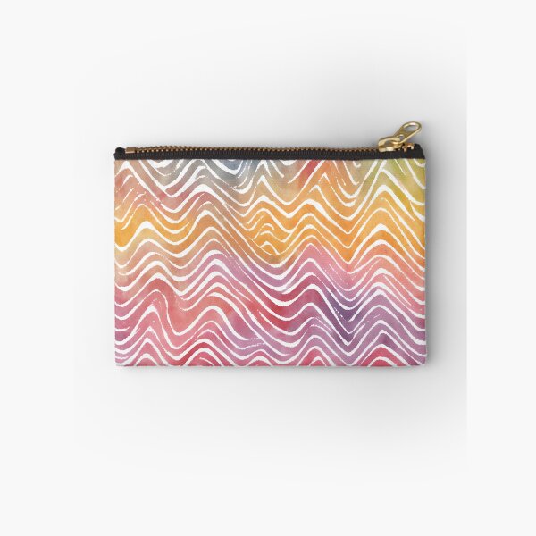 Item preview, Watercolor Artwork Design designed and sold by Have Mercy.