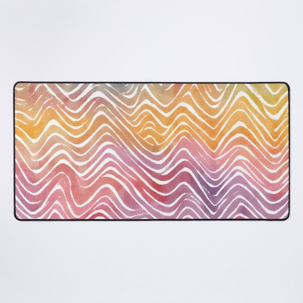 Item preview, Watercolor Artwork Design designed and sold by Have Mercy.