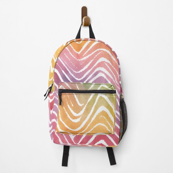 Item preview, Watercolor Artwork Design designed and sold by Have Mercy.