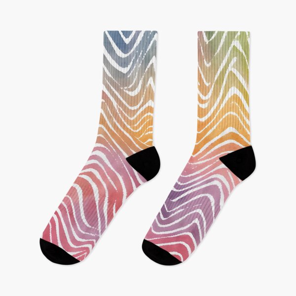 Item preview, Watercolor Artwork Design designed and sold by Have Mercy.