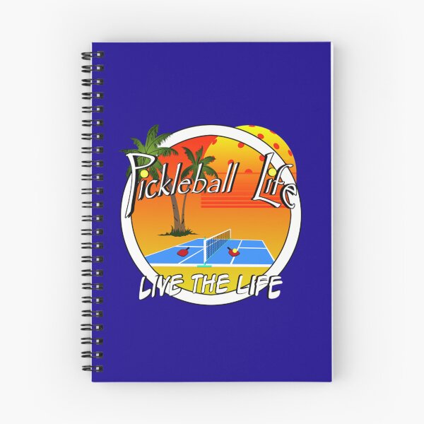 Item preview, PICKLEBALL PRESTIGE designed and sold by THE AMERICAN TEEVANGELIST.