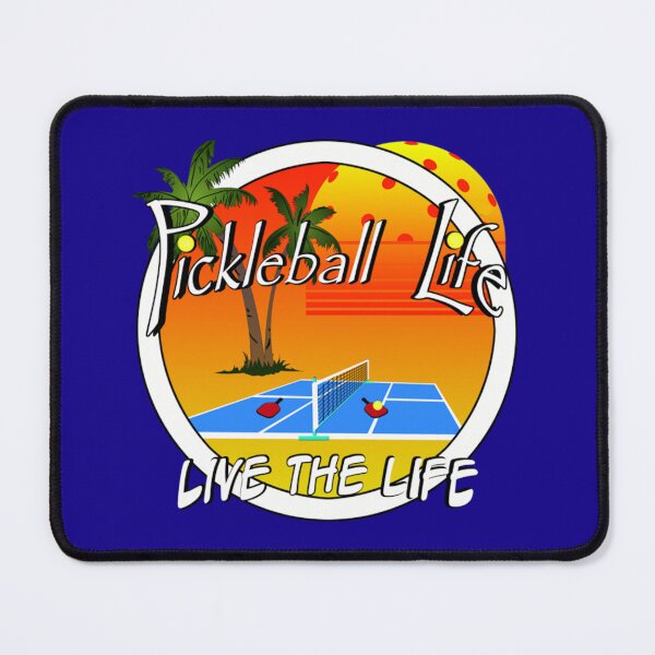 Item preview, PICKLEBALL PRESTIGE designed and sold by THE AMERICAN TEEVANGELIST.