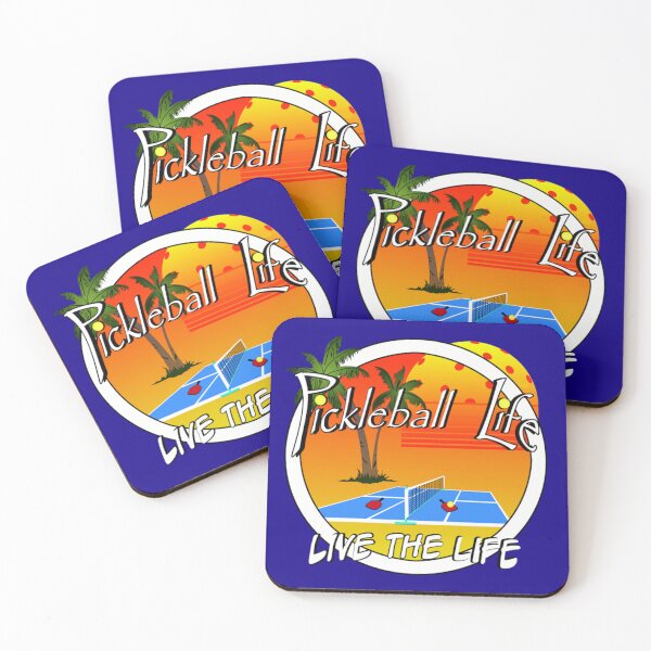 Item preview, PICKLEBALL PRESTIGE designed and sold by THE AMERICAN TEEVANGELIST.